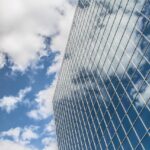 building, reflection, clouds-4781384.jpg